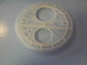 Ideal Standard F960912Nu Shroud Holder FTB10222 5055639146518 Ideal Standard F960912Nu Shroud Holder FTB10222 5055639146518