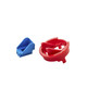 Ideal Standard B960477Nu Eco Click Set D40 FTB11516 3800861005650 Ideal Standard B960477Nu Eco Click Set D40 FTB11516 3800861005650
