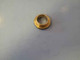 Ideal Standard F960909Nu Shroud Holder For Easy Box Flow Handle FTB10014 5055639144439 Ideal Standard F960909Nu Shroud Holder For Easy Box Flow Handle FTB10014 5055639144439