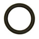 Ideal Standard A963469NU O-Ring 12X2 FTB10019 5017830478737