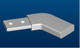 Ideal Standard Lv927Aa Synergy Wr Clamp Angle Chrome Finish FTB10108 5017830525806 Ideal Standard Lv927Aa Synergy Wr Clamp Angle Chrome Finish FTB10108 5017830525806