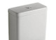 Ideal Standard E788901 Concept Cube Cistern Lid White Finish FTB10139 3800019293649