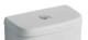 Ideal Standard J523401 Tempo Cistern Lid White Finish FTB10152 4015413533751
