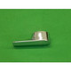 Ideal Standard A861222AA Concept Air Lever For Bidet, Vessel And Bath Chrome Finish FTB10255 3800861005407