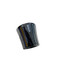 Ideal Standard B960514AA Ceraplan Diverter Knob Chrome -Uk- Chrome finish FTB10279 8014140453710 Ideal Standard B960514AA Ceraplan Diverter Knob Chrome -Uk- Chrome finish FTB10279 8014140453710