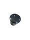 Ideal Standard B960514AA Ceraplan Diverter Knob Chrome -Uk- Chrome finish FTB10279 8014140453710 Ideal Standard B960514AA Ceraplan Diverter Knob Chrome -Uk- Chrome finish FTB10279 8014140453710