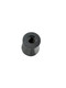Ideal Standard B960514AA Ceraplan Diverter Knob Chrome -Uk- Chrome finish FTB10279 8014140453710 Ideal Standard B960514AA Ceraplan Diverter Knob Chrome -Uk- Chrome finish FTB10279 8014140453710
