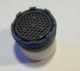 Ideal Standard A962708Nu Aerator-Cache No Finish FTB10354 4015413772365