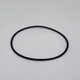 Armitage Shanks E960632NU O Ring 51.6 X 2.4 FTB10395 4015413539098