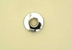Ideal Standard B960242AA Sheild Ceratherm 100 Chrome Chrome finish FTB10466 8014140177593
