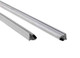 Ideal Standard Lv777Ah Connect 45 Degree Door Seal Set Grey Finish FTB10512 5397010082542 Ideal Standard Lv777Ah Connect 45 Degree Door Seal Set Grey Finish FTB10512 5397010082542