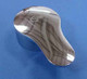 Ideal Standard A961483Aa Handle Jasper Morrison E 6396/97-Chrome Chrome Finish FTB10526 5012001264249
