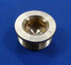 Ideal Standard A961639Nu Trevi Blend Blanking Plug FTB10603 5017830498063