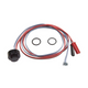 Armitage Shanks F961131NU Sensorflow 21 IR Sensor Module - Function 4.4
