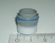 Ideal Standard B960834NU Aerator Cache Hc-Xt-Tt-V M16,5X1 FTB10753 5017830378501