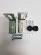 Ideal Standard S617967 Semi Countertop Basin Fixing Pack Neutral Finish FTB10798 4015413521185