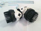Ideal Standard Tt0299598 Style Wall Hung Fixation Kit 203Mm Rod Bar FTB10816 4015413517980 Ideal Standard Tt0299598 Style Wall Hung Fixation Kit 203Mm Rod Bar FTB10816 4015413517980