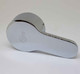 Ideal Standard B960949Aa Natos Lever Handle Chrome Finish FTB10892 4015413641807