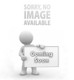 Ideal Standard B961514Aa Ceraflex 2H Bath Taps Cold Handle Chrome Finish FTB10903 5017830334149