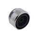 Ideal Standard A922388Aa Aerator M24 Neostrahl Fullflow Chrome Finish FTB10932 4015413830096