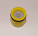 Armitage Shanks E910213Nu Combined Check Valve Regulator FTB10943 3800861007463 Armitage Shanks E910213Nu Combined Check Valve Regulator FTB10943 3800861007463