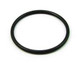 Ideal Standard A962574NU O-Ring 37.77mm X 2.62mm FTB10969 5017830527664