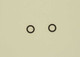 Ideal Standard A963495NU O Ring No Finish FTB11085 8014140424819 Ideal Standard A963495NU O Ring No Finish FTB11085 8014140424819