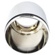 Ideal Standard B960229AA Cap With O-Ring Chrome Chrome Finish FTB11289 5017830366195