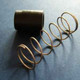 Ideal Standard E960384Nu Palladian High Pressure Diverter Spring Kit FTB11306 4015413996013