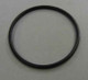 Ideal Standard A961335Nu O-Ring FTB11329 3800861005827