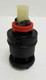 FixTheBog B961475NU Cartridge N35HSJ 35mm FTB11361 3800861014065 FixTheBog B961475NU Cartridge N35HSJ 35mm FTB11361 3800861014065