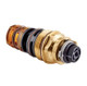 Ideal Standard A962280NU Markwik Contour 21 Thermostatic Cartridge TVM3 FTB11590 5055639144286
