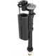 Fluidmaster AirGap 6000 Cistern Fill Valve 1/2 inch Brass Shank BS1212 Compliant FTB11650 5011629023009