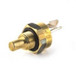 Ferroli 8000320 white Temp Sensor Thermister Water Temperature Sensor FTB364 5055639144095