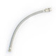 SSH6/A Viva 3/4 BSP Female x 22mm Isolator Compression 500mm Long Flexible Hose FTB5233 5060262730980