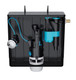 Viva SKYCC02 SKYLO universal slimline concealed cistern complete with universal float valve which can switch between bottom or side entry FTB5265 5060262731314
