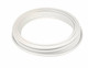 JG Speedfit Plastic 22mm x 5m Layflat Pipe Coil FTB11670 5055639144002