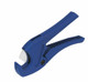 JG Speedfit Plastic 1no x 0-26MM MANUAL PLASTIC PIPE SHEARS FTB11744 5055639143470