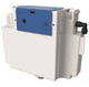 Dudley Vantage 322420 Concealed Toilet Cistern with 51mm Dual Flush Push Button FTB6162 5013241035392 Dudley Vantage 322420 Concealed Toilet Cistern with 51mm Dual Flush Push Button FTB6162 5013241035392