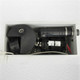 Planus Geyser Hot Water Macerator Pump FTB3510 8056459890206 Planus Geyser Hot Water Macerator Pump FTB3510 8056459890206