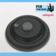 Wirquin Pro Jollyfill Inlet Valve Diaphragm Washer Seal 10717797 FTB2430 5017134131772