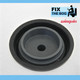 Wirquin Pro Jollyfill Inlet Valve Diaphragm Washer Seal 10717797 FTB2430 5017134131772