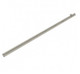 Thomas Dudley Replacement Push Rod 315900 FTB889
