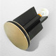 Ideal Standard A961226AZ Light Gold Pop up plug FTB4006 Mandatory