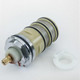83307770 Triton Genuine Thermostatic Cartridge Avon Dart Tamar Thames FTB107 5055639106390 83307770 Triton Genuine Thermostatic Cartridge Avon Dart Tamar Thames FTB107 5055639106390