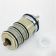 83307770 Triton Genuine Thermostatic Cartridge Avon Dart Tamar Thames FTB107 5055639106390 83307770 Triton Genuine Thermostatic Cartridge Avon Dart Tamar Thames FTB107 5055639106390