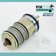 83307770 Triton Genuine Thermostatic Cartridge Avon Dart Tamar Thames FTB107 5055639106390 83307770 Triton Genuine Thermostatic Cartridge Avon Dart Tamar Thames FTB107 5055639106390