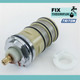 83307770 Triton Genuine Thermostatic Cartridge Avon Dart Tamar Thames FTB107 5055639106390 83307770 Triton Genuine Thermostatic Cartridge Avon Dart Tamar Thames FTB107 5055639106390
