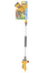 Hozelock 2699 Telescopic Lance Spray Plus 140 FTB6149 5010646056601