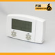 Banico PR-2 Dual Channel Control FTB2497 Banico PR-2 Dual Channel Control FTB2497